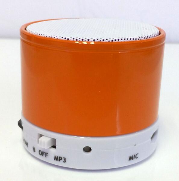FV-BT002