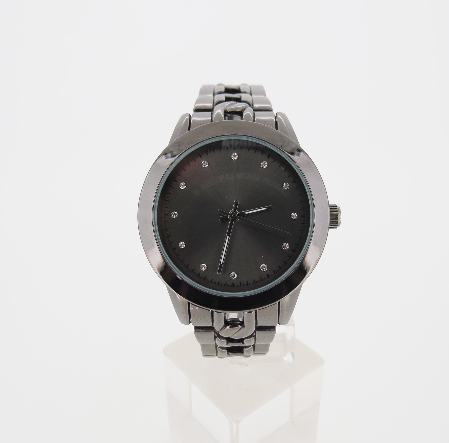 FV-WA002