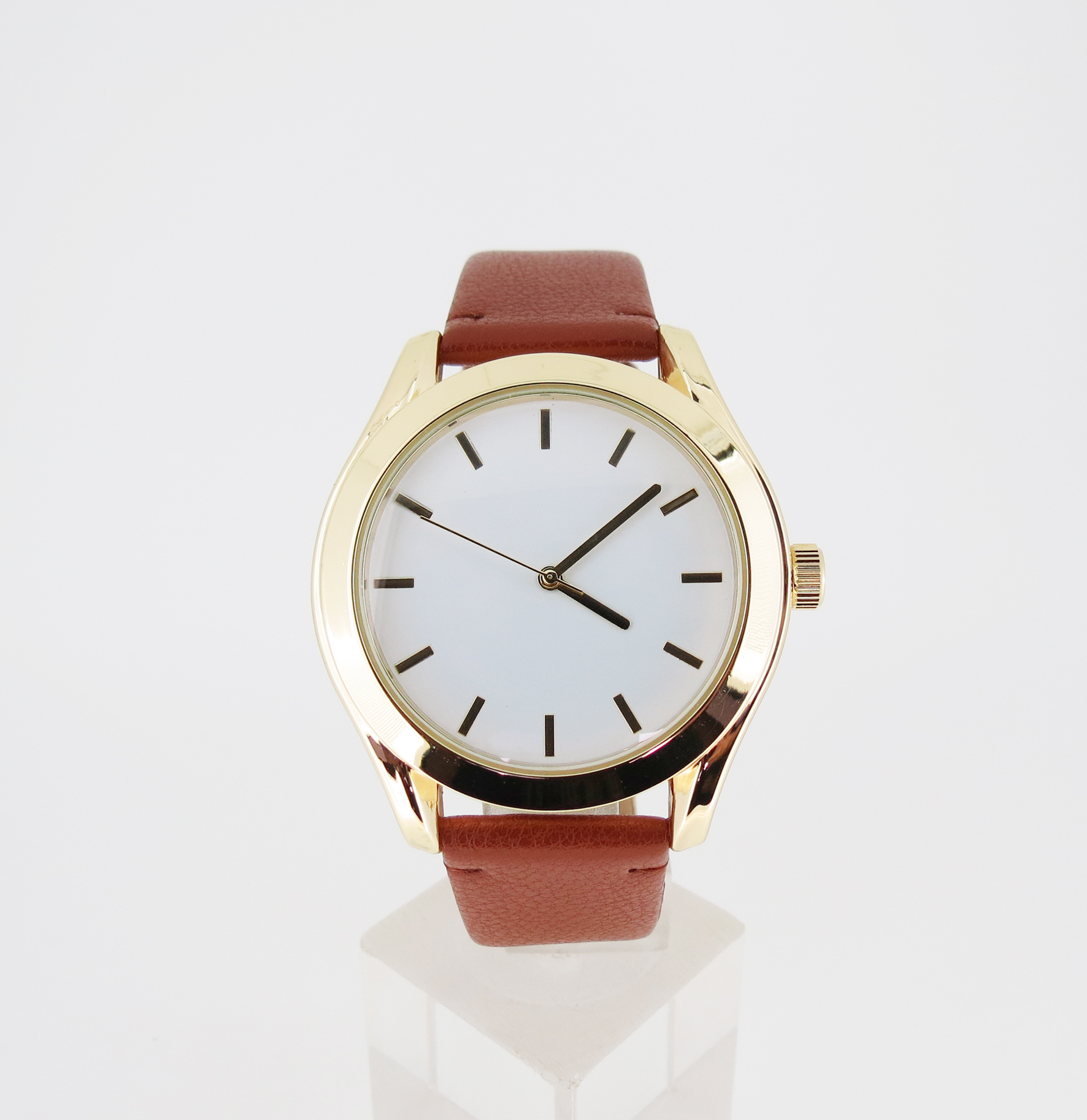 FV-WA005