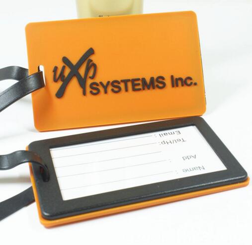 FV-TV003