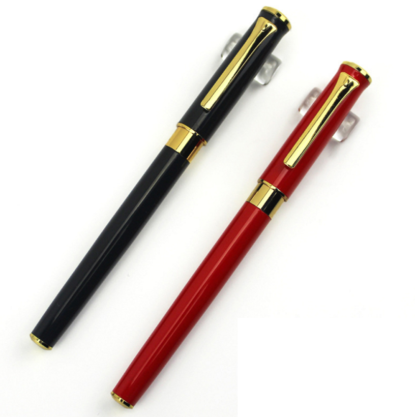 FV-P1005  Metal Pen