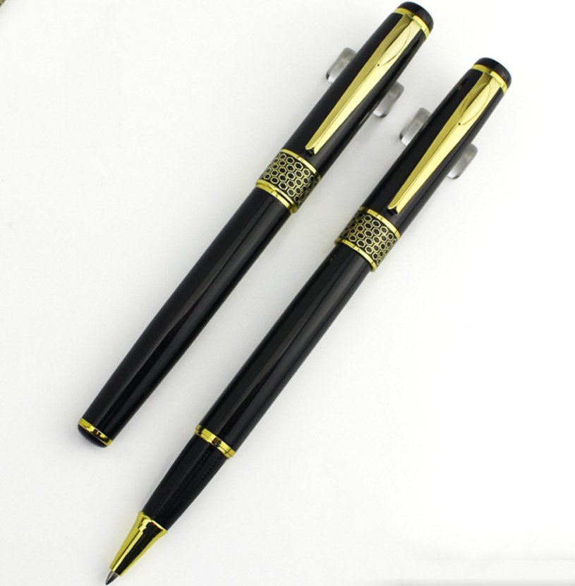 FV-P1008 Metal Pen