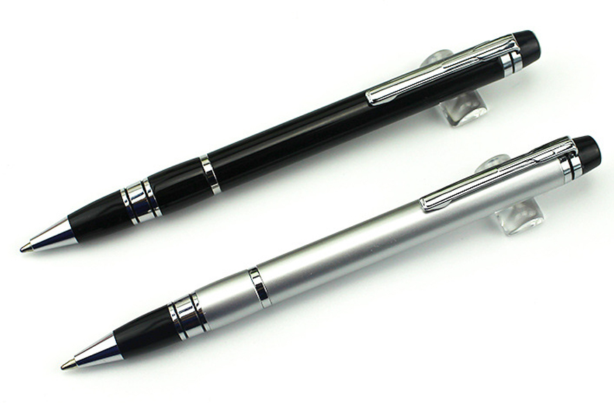 FV-P1018