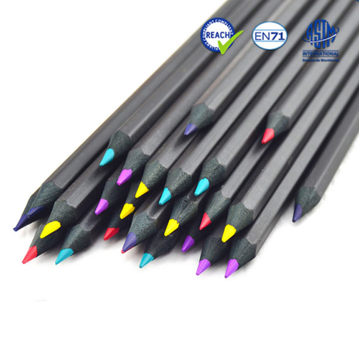 FV-PC001