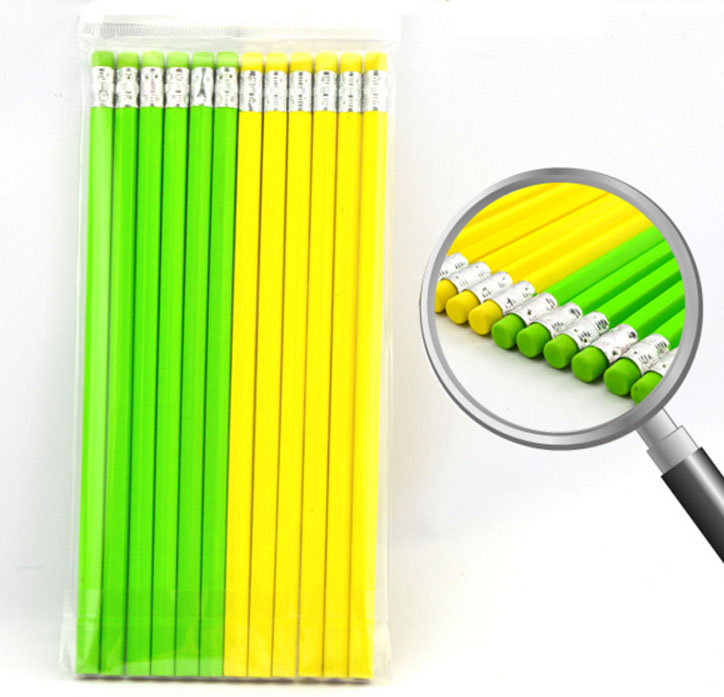 FV-PC007 Pencil