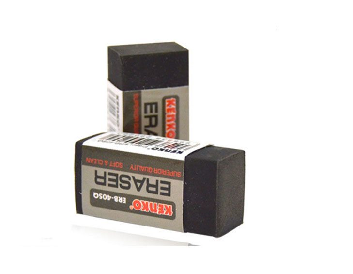 FV-ER003