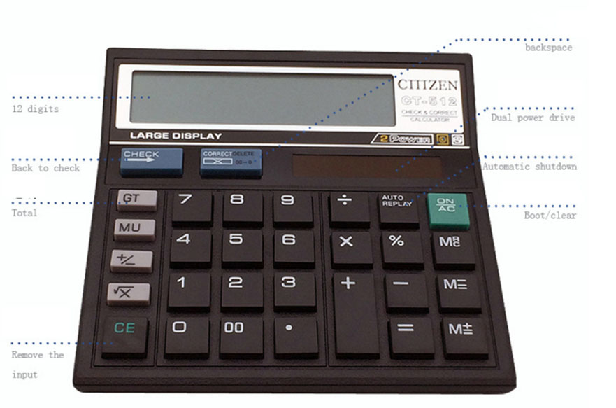 FV-CA001