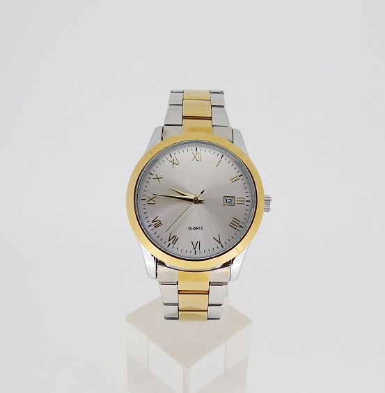 FV-WA004